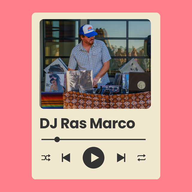 dj ras marco facebook event (linkedin post).png
