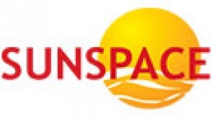 sunpace-300x300.jpg