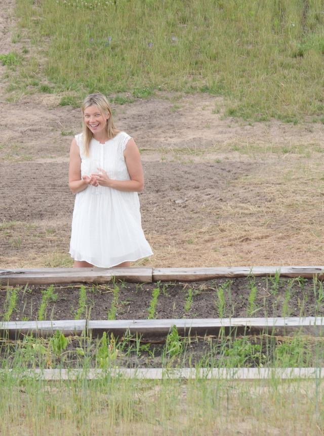 Join us in wishing a big Happy Birthday to one