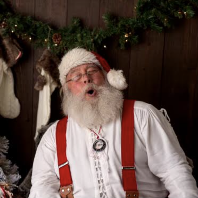 screen shot 2020-12-12 at 7.07.34 am.png