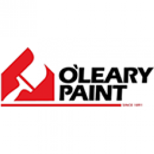 OLEARY-300x300.png