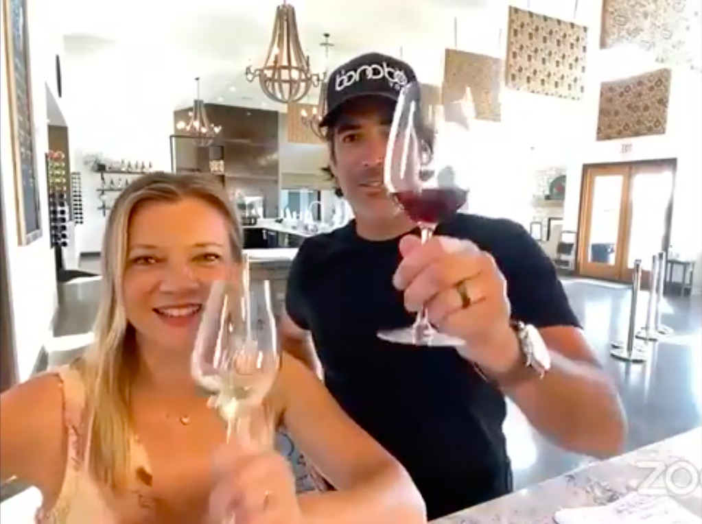 screen shot 2021-07-28 at 12.24.13 pm.png