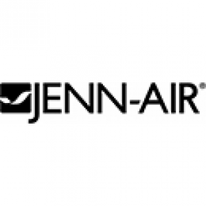 jennair-300x300.png