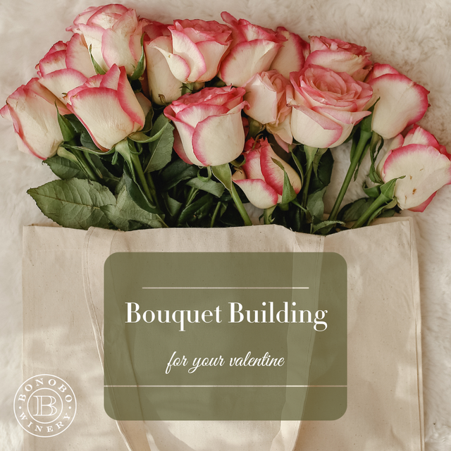 social posts (2).png