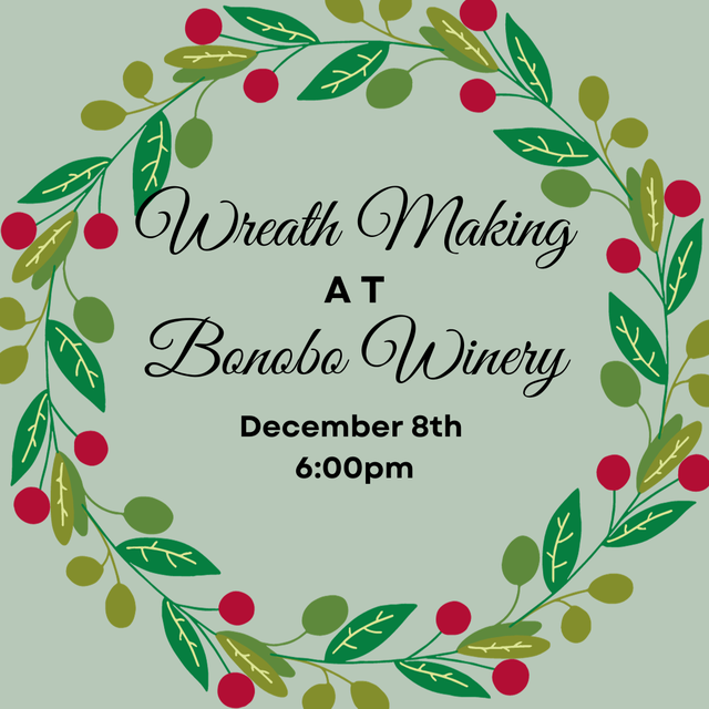 wreath making (2).png