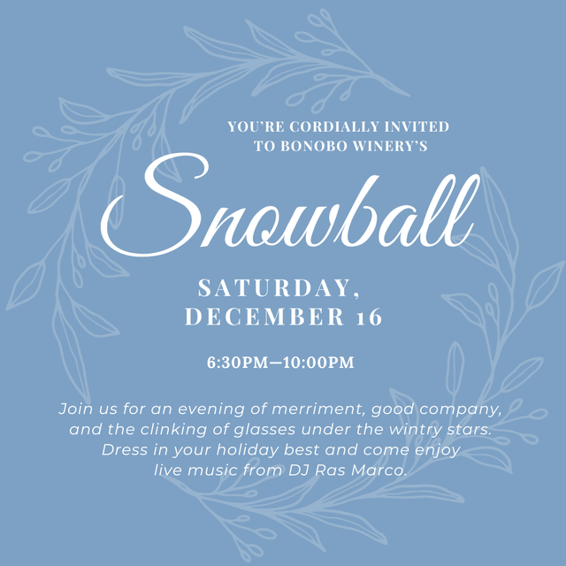 1123-bonobo-snowball-social.png