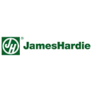 james hardie