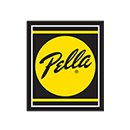 PELLA