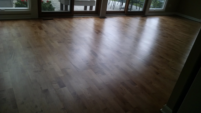 screen shot 2019-11-05 at 6.04.04 am.png