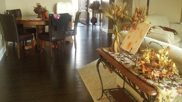 screen shot 2019-11-05 at 6.03.15 am.png