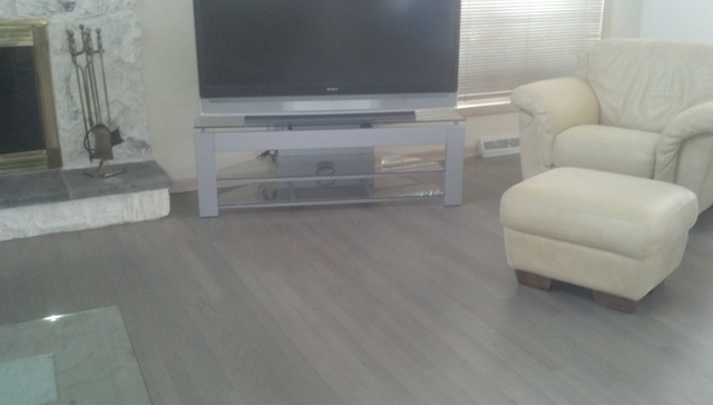 screen shot 2019-11-05 at 6.01.36 am.png