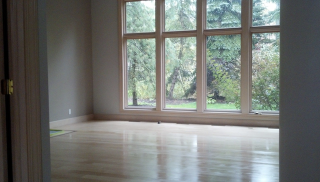 screen shot 2019-11-05 at 6.01.54 am.png