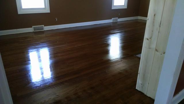 Write your caption here