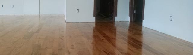 Facebook Cover Photos