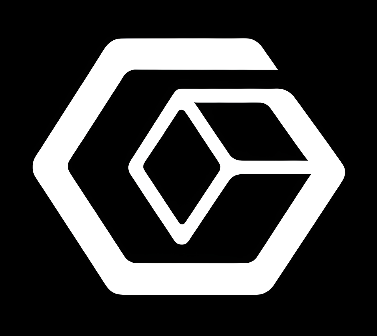 d9641788-71c0-429d-84f4-99339dd3a1fb.png