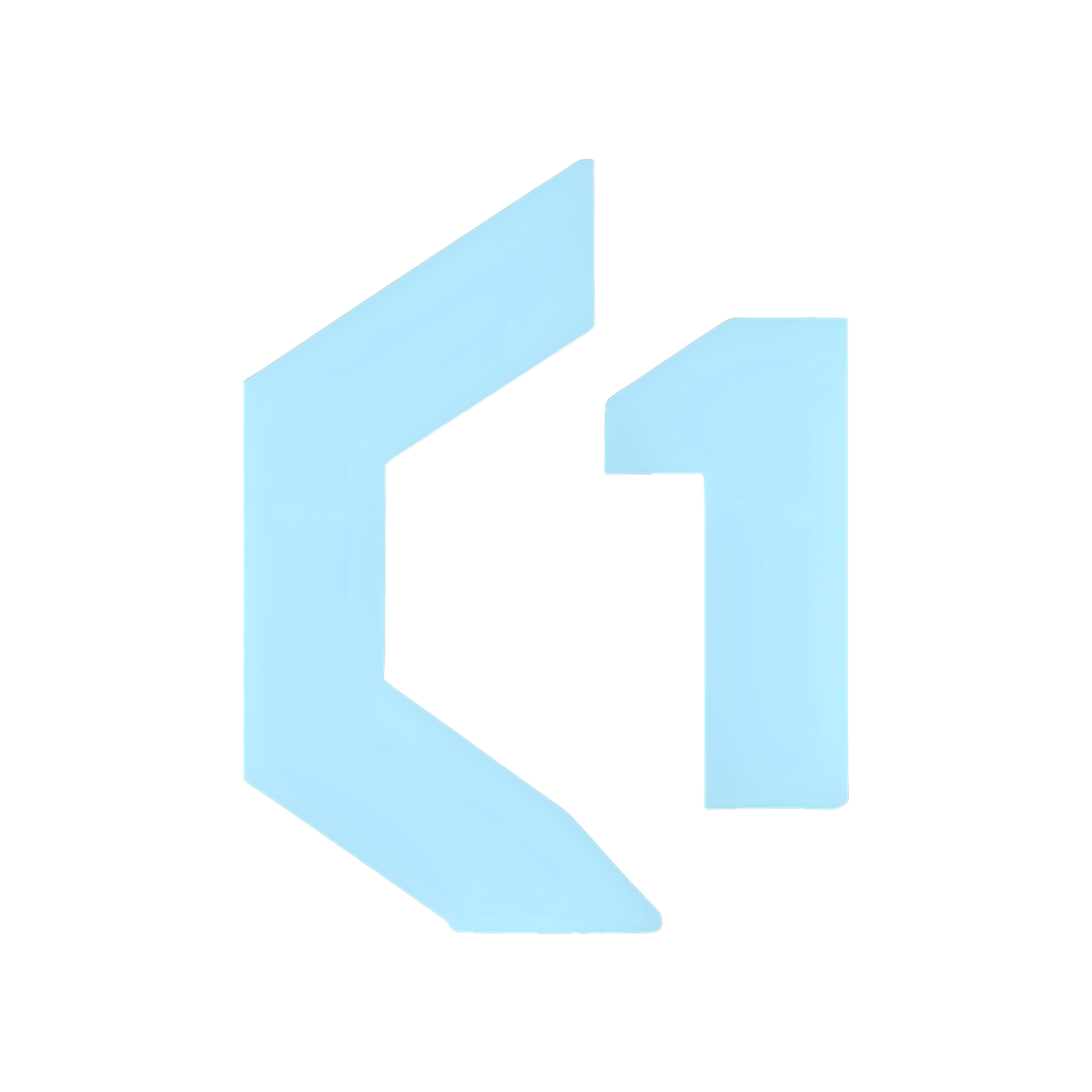 d87c5b31-e193-459f-9742-5ea3f13fac35.png
