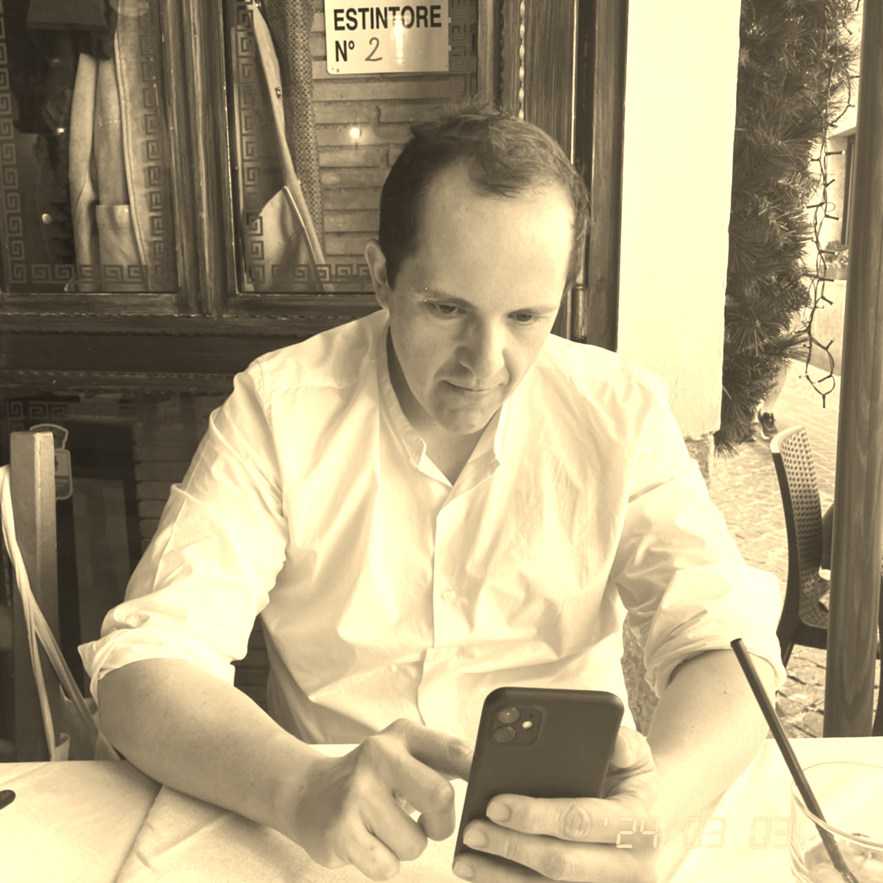 foto_bbc-1756769825455.jpeg