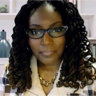 Scribe Publishing Inc.