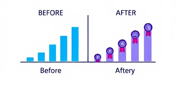 Transformation Journey
