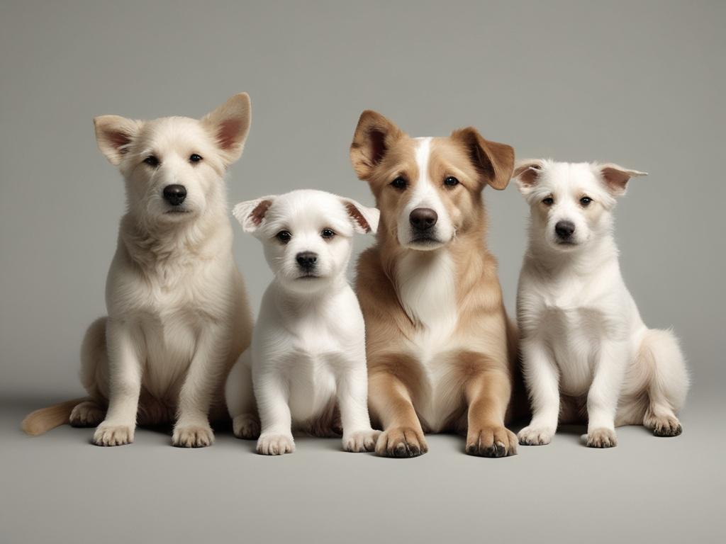 adoption, rescue, pets, community