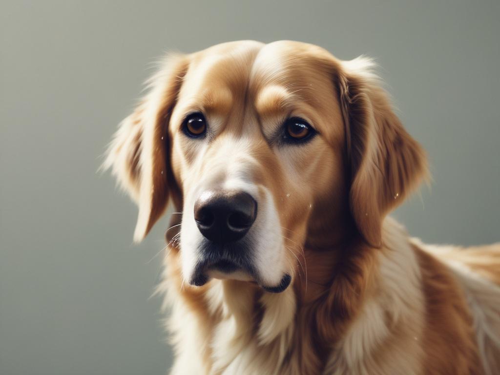 animal health, veterinary care, wellness check ups, pet care