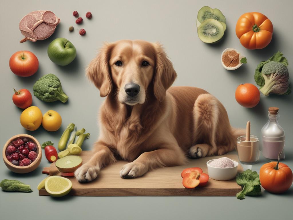 nutrition, workshop, pets, health