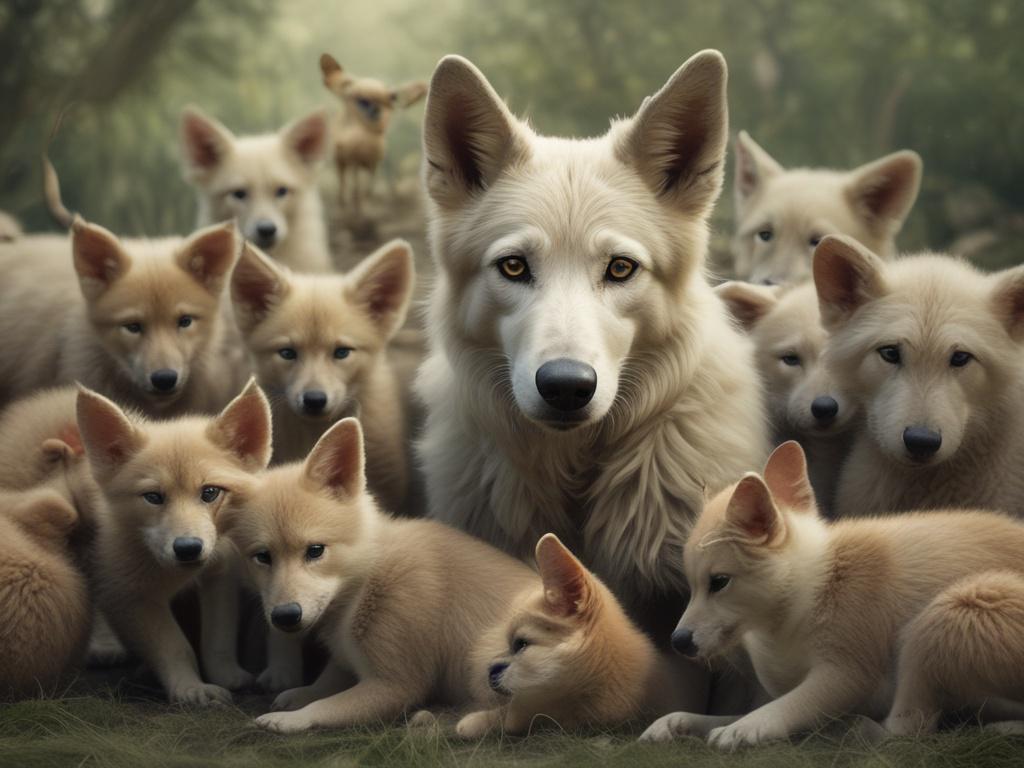 animal population control, spaying, neutering, community care