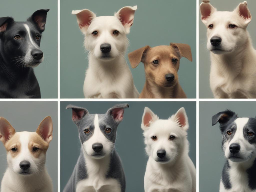 spay, neuter, population control, animal welfare, community support