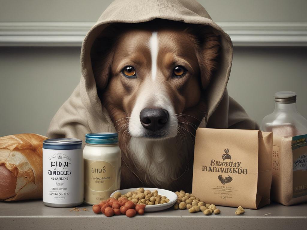 pet food, nutrition, support, homeless pets, community care