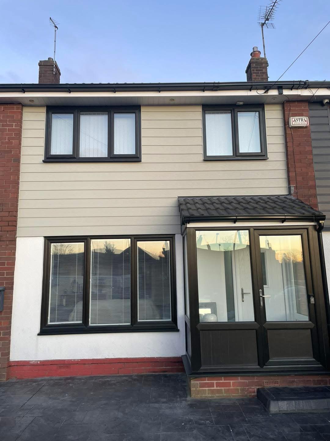 cladding.jpeg