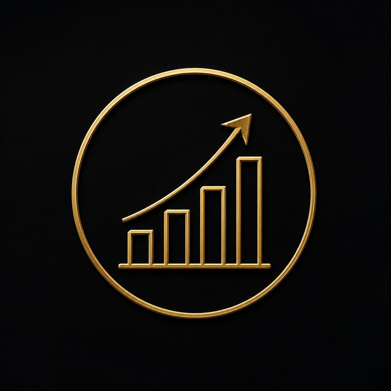 Investments