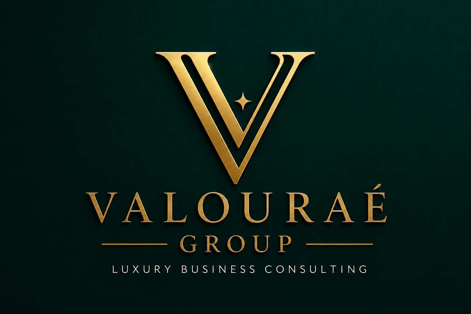 Valouraé Group