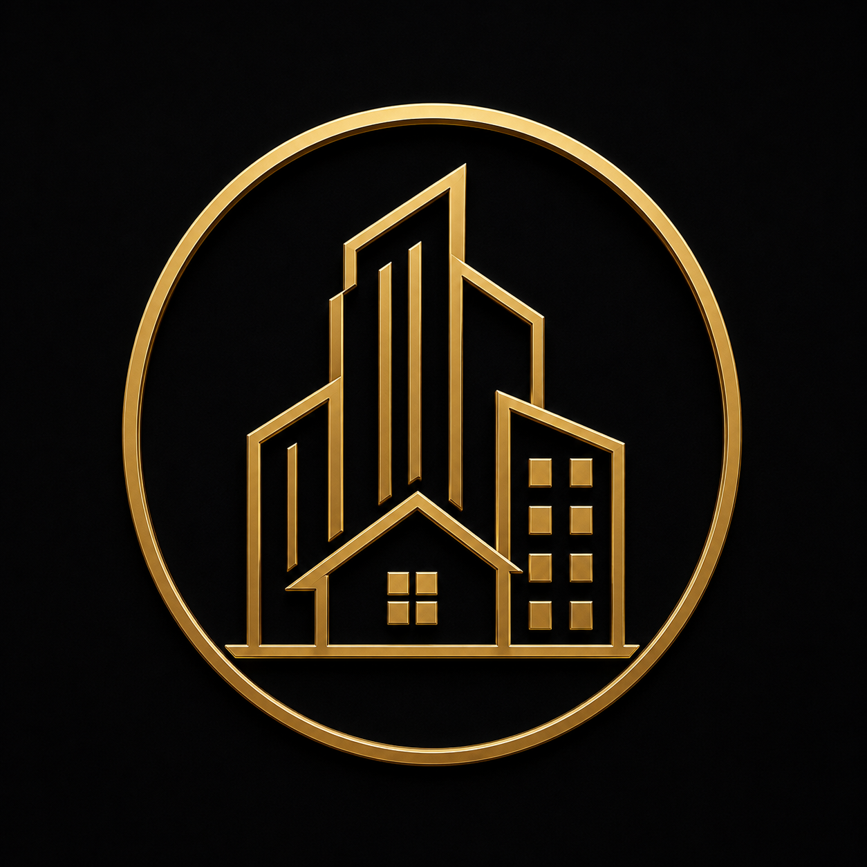Real Estate