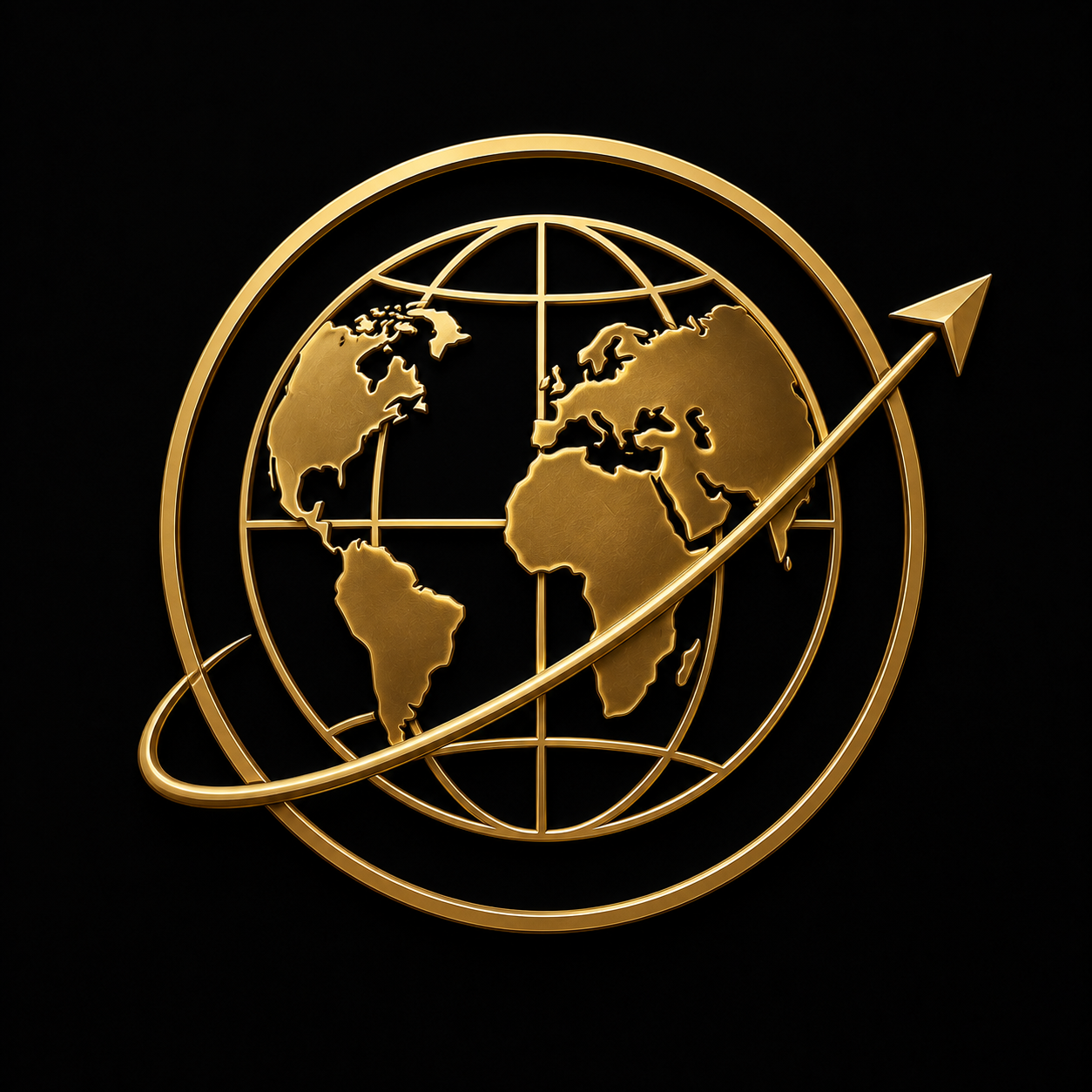 Global Expansion
