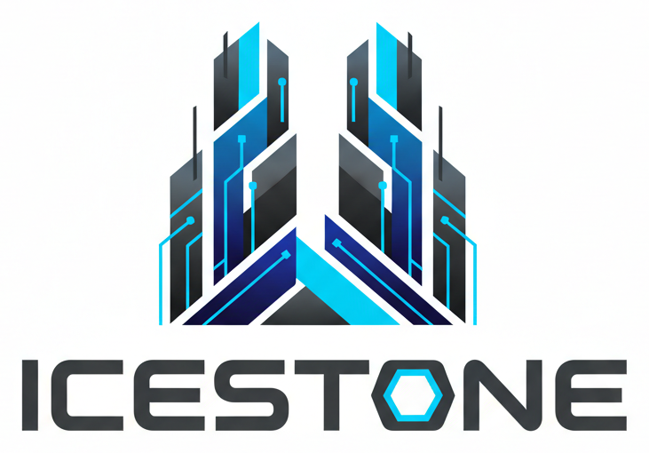 Icestone
