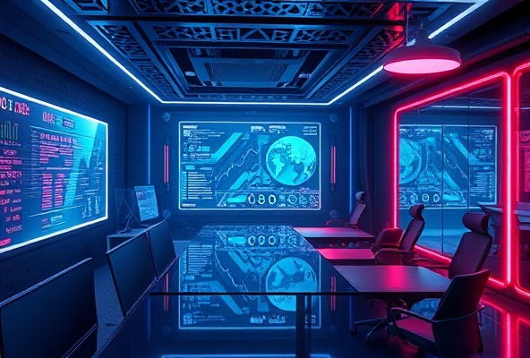 Advanced water infrastructure system