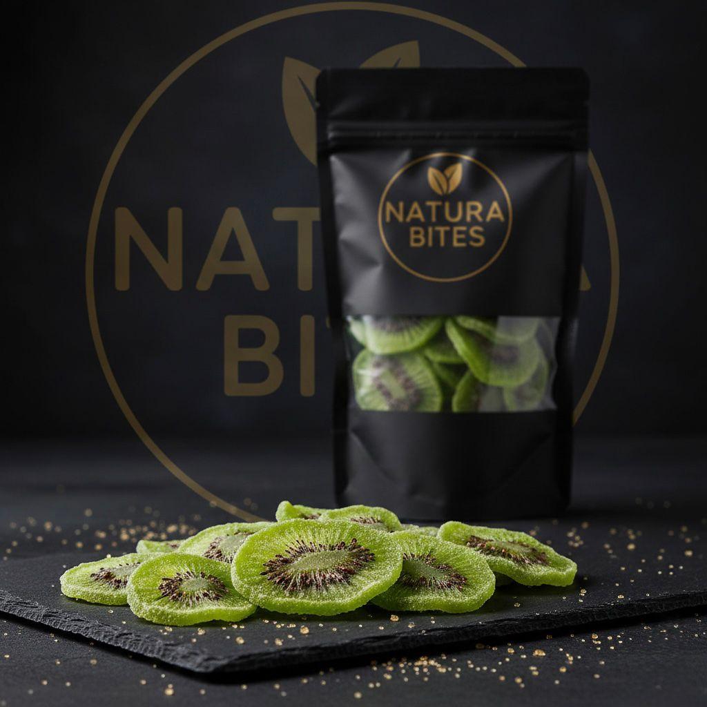 Kiwi Séché