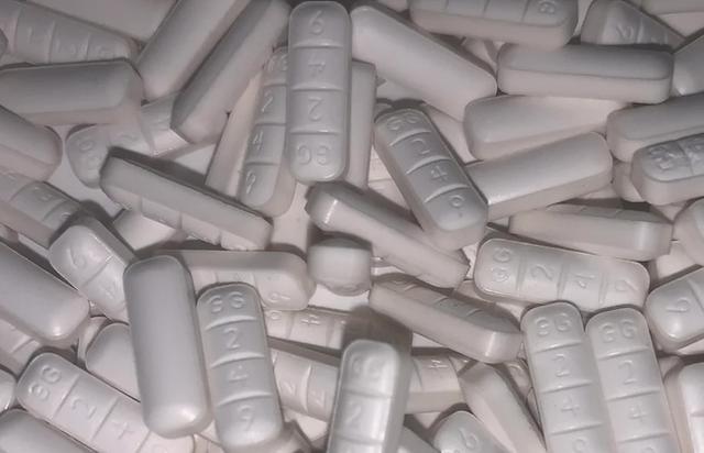 clean gg249.jpg