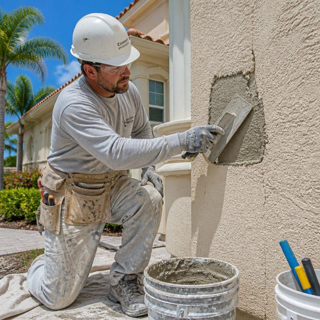 repairing-stucco.jpg