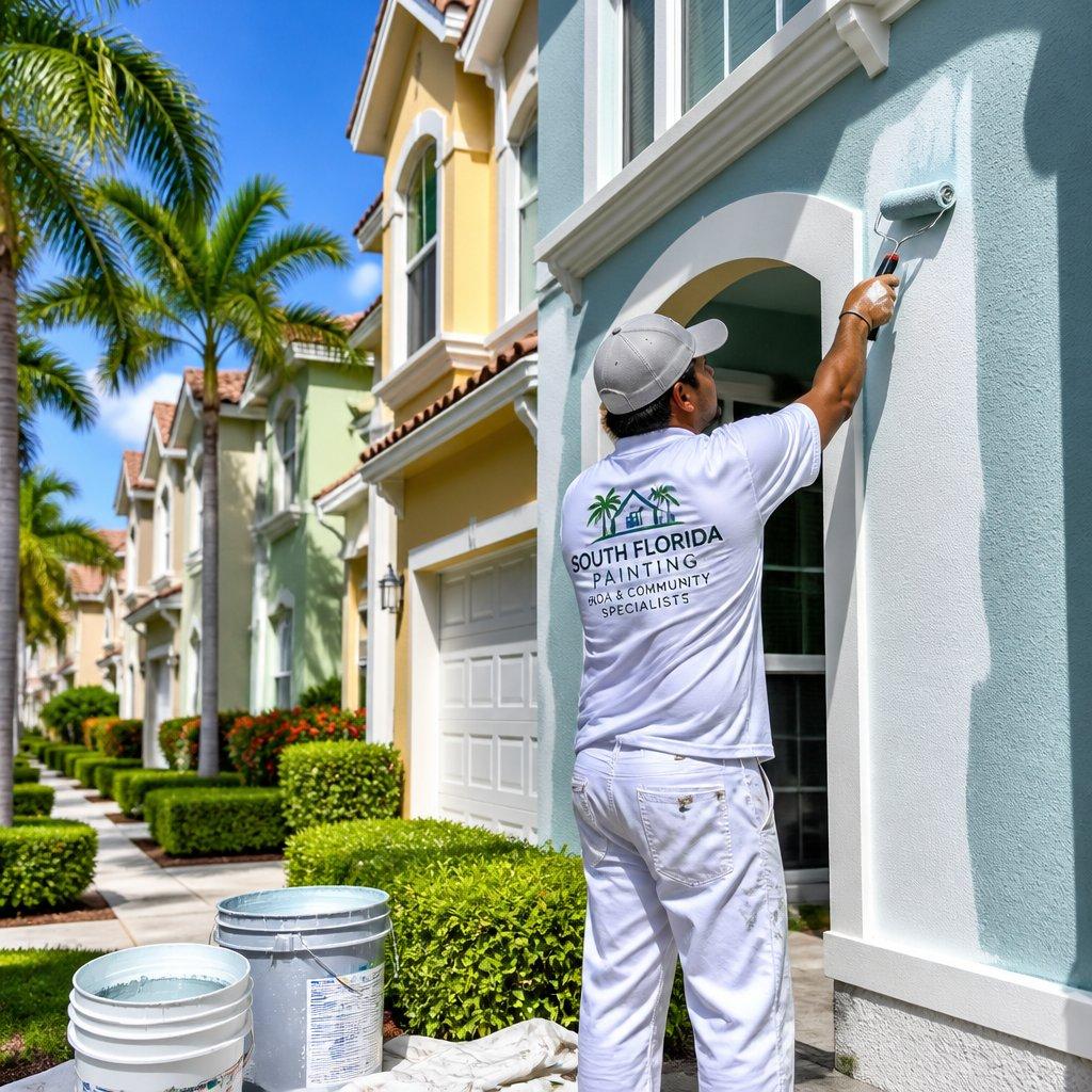 custom-paint-in-south-florida.jpg