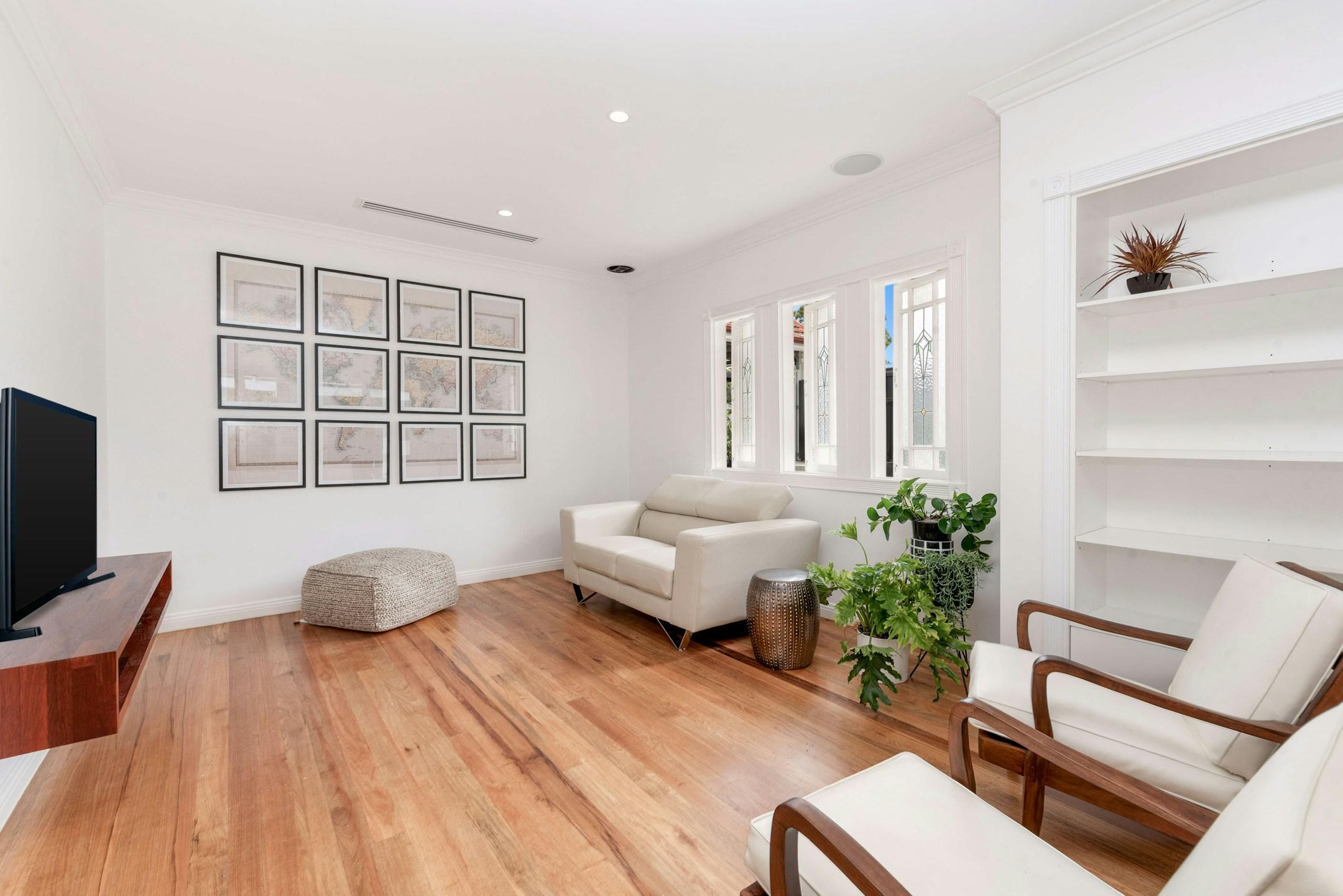 Paint companies in Florida offer superior paint services
