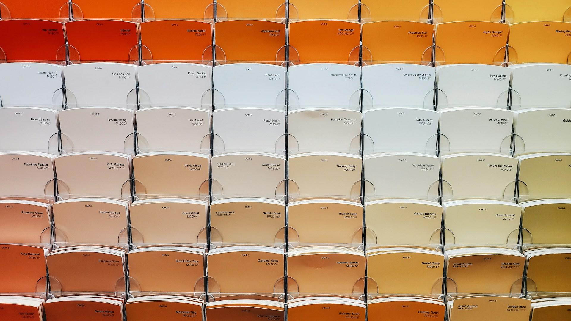 best-time-to-paint-exterior-in-south-florida.jpg.jpg