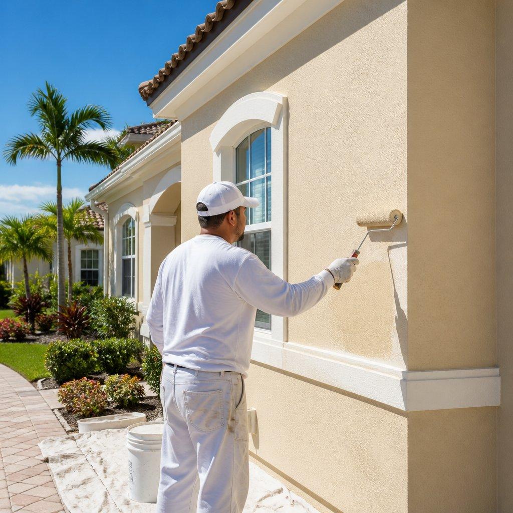 how-often-should-you-paint-a-stucco-house-in-florida.jpg