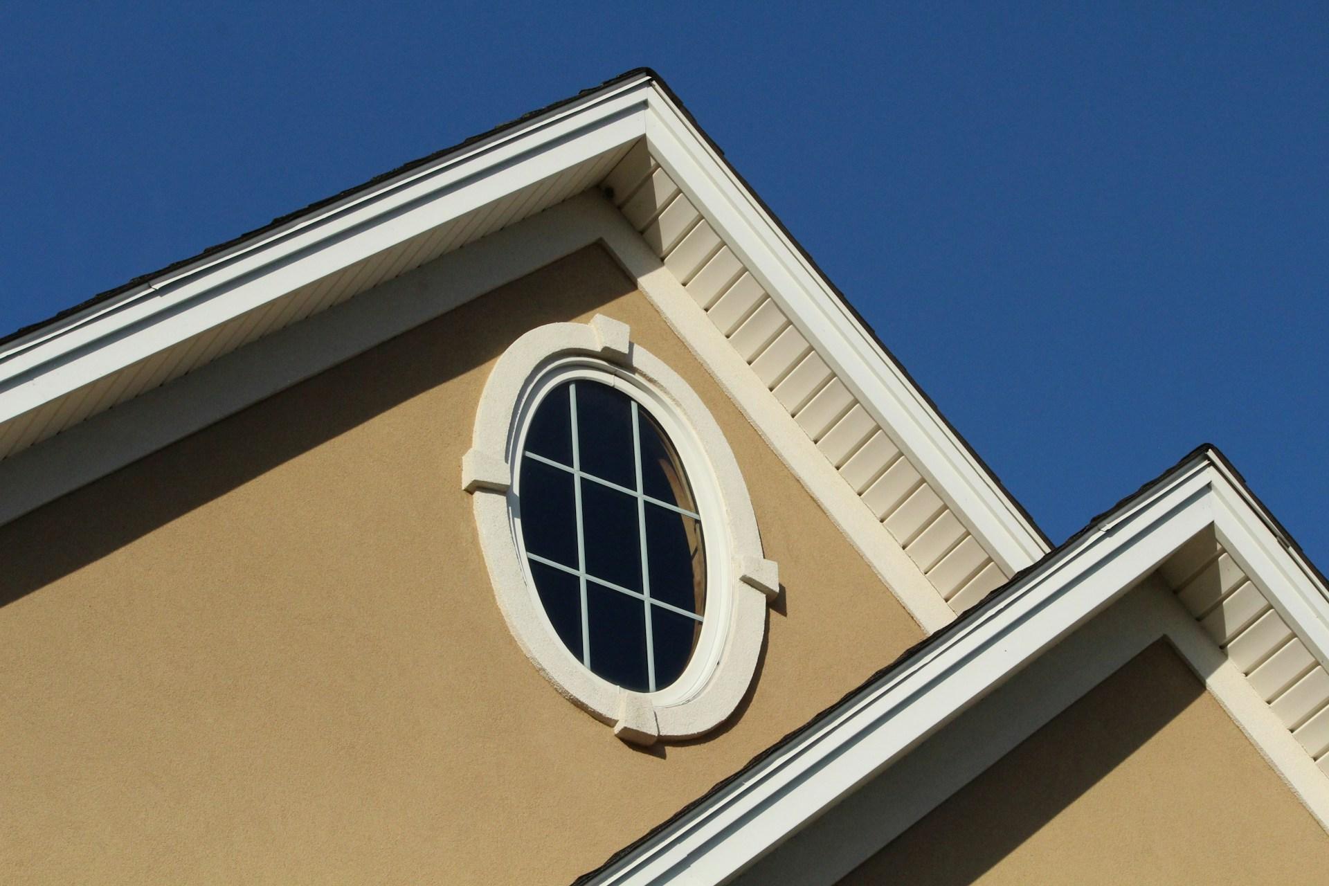 exterior-paint-colors-for-florida-stucco-homes.jpg.jpg