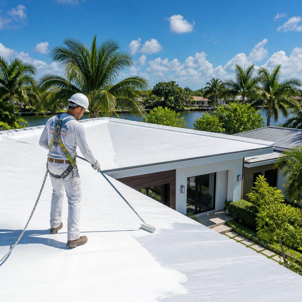 south-florida-roof-coatings.jpg