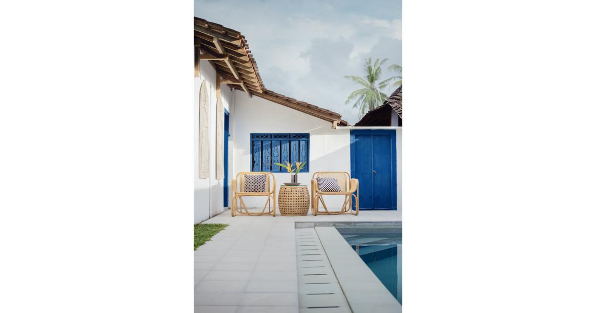 What is the best exterior paint for Florida’s climate?