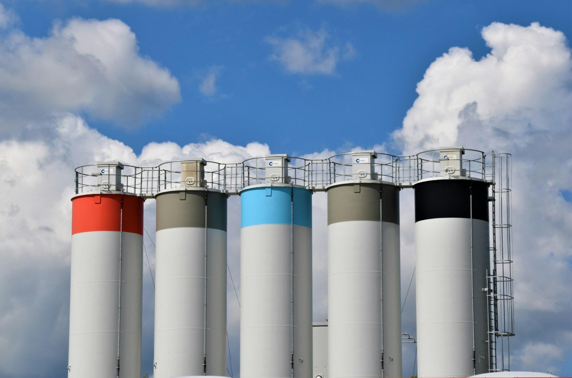 durable-exterior-paint-in-south-florida.jpg.jpg