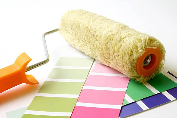 acrylic enamel paint.jpg