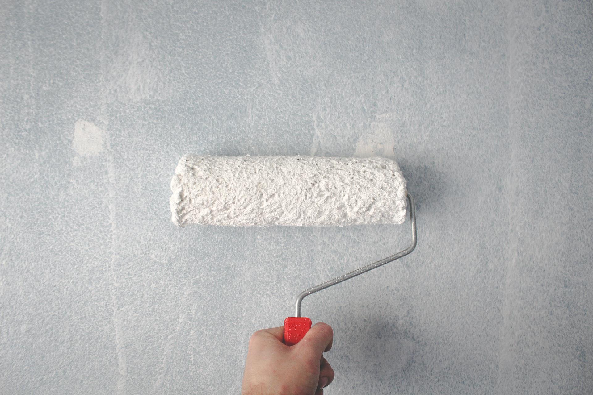 paint manufacturer florida