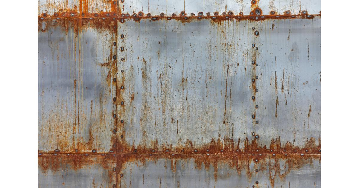 How to Reverse Rusting Metal Doors UCI Paints Florida